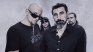 All the information about the return of System of a Down to Argentina. All the information about the return of System of a Down to Argentina.