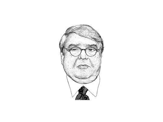 Héctor Méndez