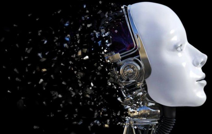 ámbito.com | Usos de Inteligencia Artificial en Customer Engagement