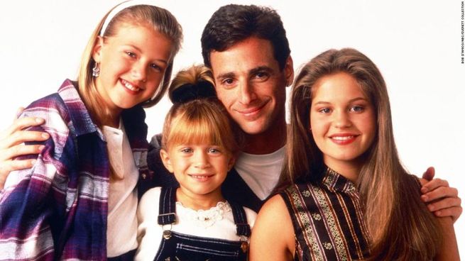 Full house.jpg