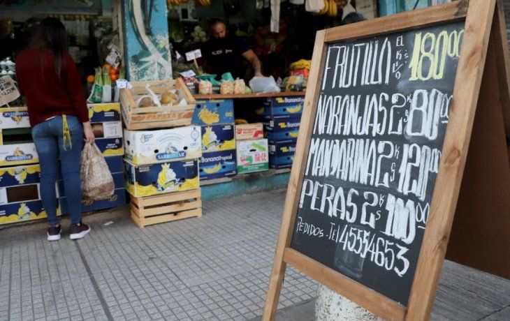 ámbito.com | inflación5.jpg