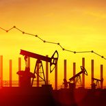 Según el último informe mensual del mercado emitido por la institución, el conflicto bélico iniciado el pasado 28 de febrero con los ataques aéreos de Estados Unidos e Israel contra Irán ha provocado un colapso logístico y productivo sin precedentes. Según el último informe mensual del mercado emitido por la institución, el conflicto bélico iniciado el pasado 28 de febrero con los ataques aéreos de Estados Unidos e Israel contra Irán ha provocado un colapso logístico y productivo sin precedentes.