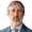 ámbito.com | Carlos M. González Guerra