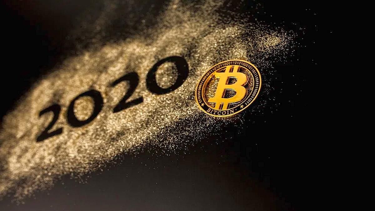 cuanto es 1 bitcoin en pesos mexicanos cuanto es 1 bitcoin en pesos mexicanos
