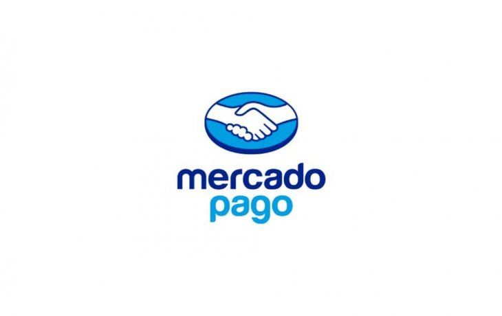 Para invertir en el Fondo no es necesario contar con una cuenta bancaria, los usuarios sólo tienen que ingresar a la app de Mercado Pago, completar sus datos y subir una foto de su DNI desde su celular.