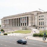 El encuentro tendrá una mesa de apertura institucional y una sesión final que buscará acordar el funcionamiento de la futura red federal. Luego, los participantes trabajarán en tres bloques temáticos que abordarán la situación de los registros actuales, los mecanismos de control y las propuestas para fortalecer la cooperación entre jurisdicciones. El encuentro tendrá una mesa de apertura institucional y una sesión final que buscará acordar el funcionamiento de la futura red federal. Luego, los participantes trabajarán en tres bloques temáticos que abordarán la situación de los registros actuales, los mecanismos de control y las propuestas para fortalecer la cooperación entre jurisdicciones.