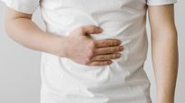 Salud digestiva: profesionales de la salud advierten sobre los peligros de la automedicación.