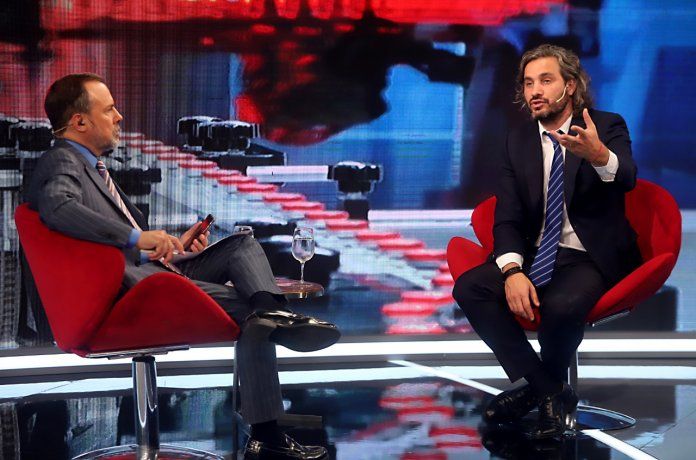 cafiero-c5n1jpg