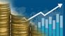 El PIB creció un 3,4% en el primer trimestre.