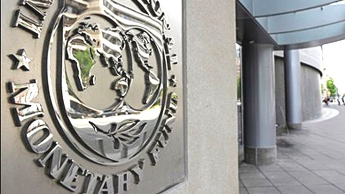Everything is already ready at the IMF board to sign the agreement (only Russia could delay it)