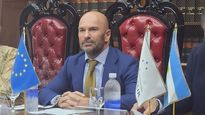 ámbito.com | Amador Sánchez Rico Unión Europea.jpg
