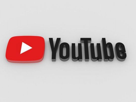 YouTube cumple 15 años