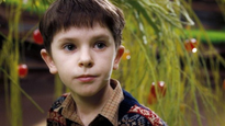 Cómo siguió la carrera de Freddie Highmore, el niño de Charlie y la Fábrica de Chocolates