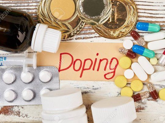 antidoping.jpg