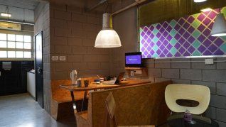 ámbito.com | coworking.jpg