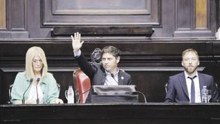 ámbito.com | P18 - Nacional 1_opt.jpeg
