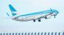 airline strike: Argentine and Latin American airlines cancel flights airline strike: Argentine and Latin American airlines cancel flights