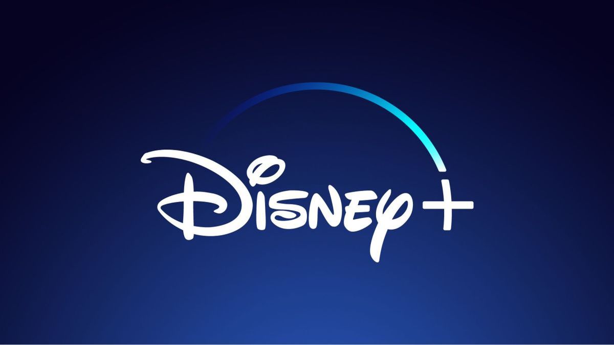 Disney se disparó más de 6% luego del regreso de Bob Iger como CEO de la compañía