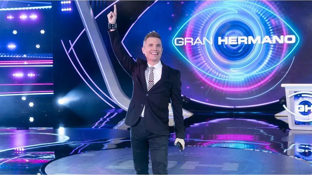 “El Congelado” began in Big Brother: what it is about and how it works in other countries