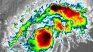 Cyclogenesis refers to the development of hurricanes, typhoons, storms, polar lows, among others. Cyclogenesis refers to the development of hurricanes, typhoons, storms, polar lows, among others.