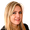 ámbito.com | Mariana Castrelos
