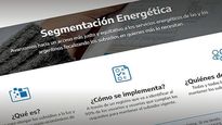 subsidios de luz y gas: ultimas horas para inscribirse