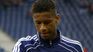 The story of the footballer who won trophies and awards but is now in prison for cocaine trafficking The story of the footballer who won trophies and awards but is now in prison for cocaine trafficking