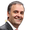 ámbito.com | Manuel Adorni