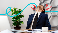 Una transición laboral ordenada debe ser acompañada por un profesional que maneje las emociones.
