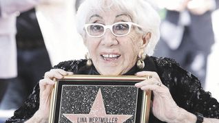 ámbito.com | espec Wertmuller_opt.jpeg