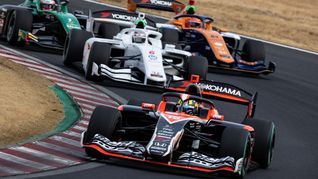 Cómo será el primer test que se realizará en Barcelona Cómo será el primer test que se realizará en Barcelona