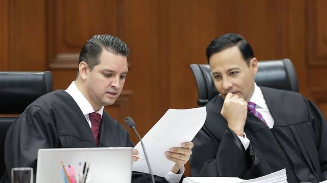 Checa la situación que dictaminó la Suprema Corte.&nbsp;