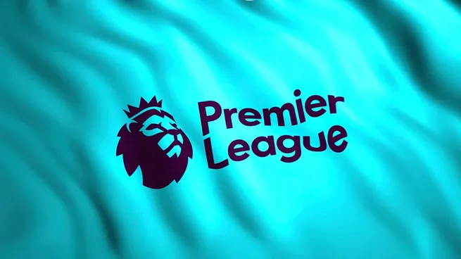 El caso disciplinario del Manchester City podría afectar la credibilidad y el negocio de la Premier League en caso que se extienda su resolución.