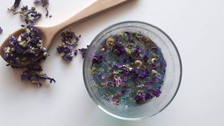 La infusión meno pensada que te ayudará a mejorar tu salud.