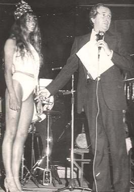 Falleció Juan Carlos Mareco (foto 6)