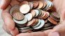 Why you always have to grab the coins, according to Feng Shui. Why you always have to grab the coins, according to Feng Shui.