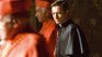 10 productions to understand more about the choice of a new Pope. 10 productions to understand more about the choice of a new Pope.