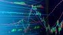 The markets operate with euphoria due to the adjustment, but there are doubts due to the fragility of the process. The markets operate with euphoria due to the adjustment, but there are doubts due to the fragility of the process.