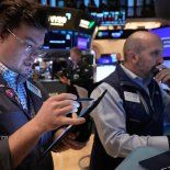 En el resto del mundo, la situación es mixta. En el resto del mundo, la situación es mixta.