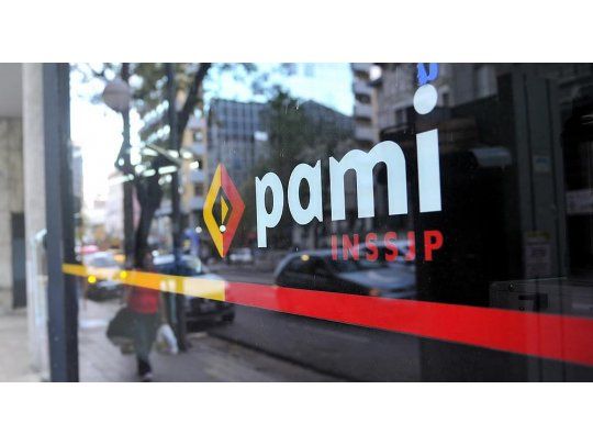 Atención a la nueva función de búsqueda en la cartilla de PAMI.&nbsp;