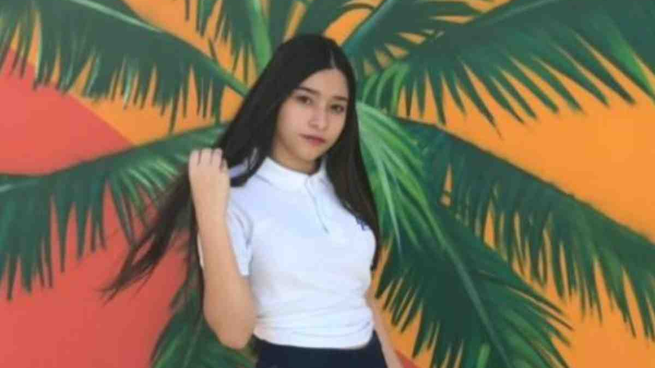 Tamaulipas pide justicia por Melanie: cuál es el estado de salud de la joven golpeada por su pareja.