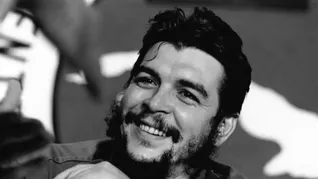 El comandante Ernesto Che Guevara, habla ante la Asamblea General de las Naciones Unidas. El comandante Ernesto Che Guevara, habla ante la Asamblea General de las Naciones Unidas.