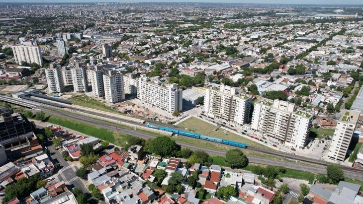 viviendas estación saenz.jpg