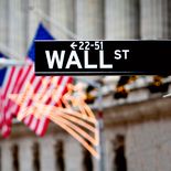 Desde Oxford Economics marcaron algunas preocupaciones sobre la situación del crédito en EEUU. Desde Oxford Economics marcaron algunas preocupaciones sobre la situación del crédito en EEUU.