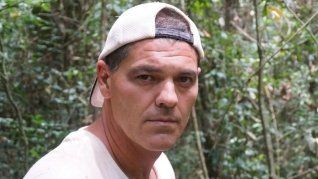 El famoso youtuber Frank Cuesta admitió haber mentido durante mucho tiempo acerca de lo que mostraba en redes sociales.