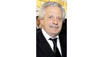 Miguel Saiz