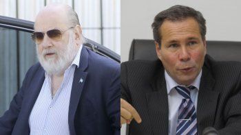 camara federal ordeno a bonadio que no frene causa por lavado contra nisman