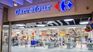 Carrefour tiene promociones en tecnología, alimentos, bebidas e indumentaria con descuentos y cuotas sin interés.