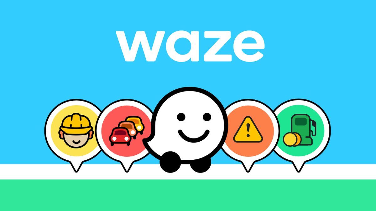 waze-5-trucos-para-viajar-m-s-r-pido