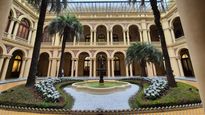 ámbito.com | casa rosada interior (3)